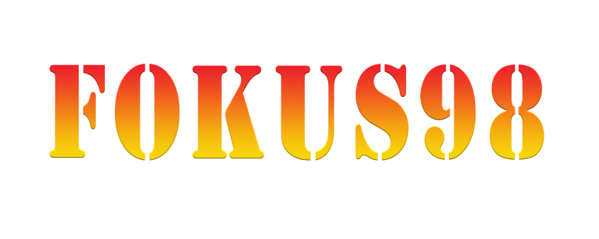 Fokus98